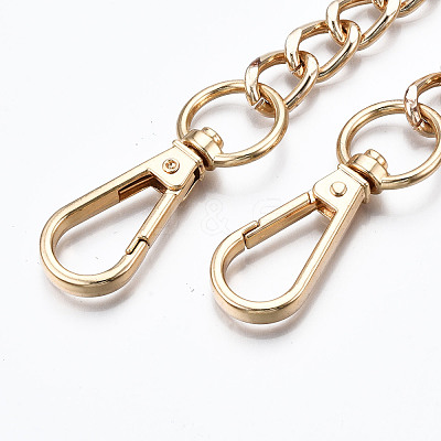 Bag Chains Straps FIND-Q089-009LG-1