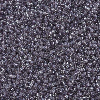 MIYUKI Delica Beads X-SEED-J020-DB1486-1