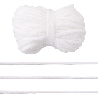 20 Yards Nylon Ribbon OCOR-TA0002-89D-1