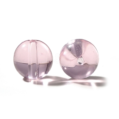 K9 Glass GLAA-R004-02R-1