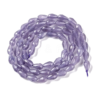 Cat Eye Beads Strands CE-N014-02A-07-1