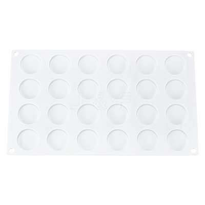 Food Grade Silicone Molds DIY-WH0214-77-1