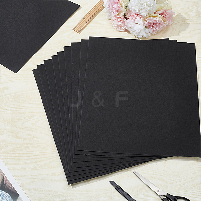 Craft Paper AJEW-WH0314-538B-02-1