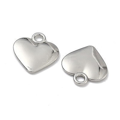 Alloy Pendants PALLOY-A025-02P-1