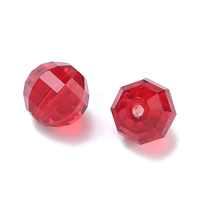 K9 Glass SWAR-F079-8mm-05-1