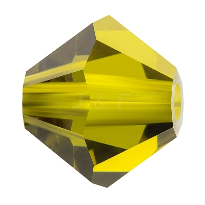 Preciosa® Crystal Beads X-PRC-BA6-50230-1