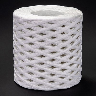 Raffia Ribbon OCOR-I012-A24-1