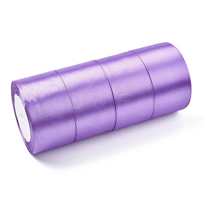 Single Face Satin Ribbon RC50MMY-063-1