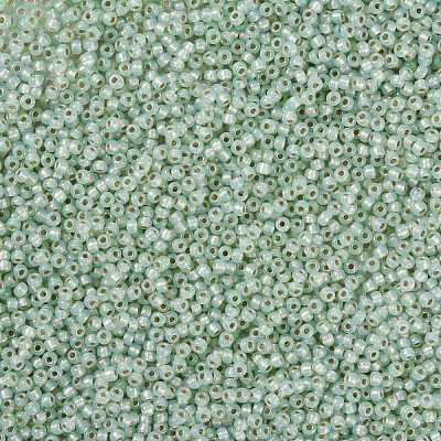 MIYUKI Round Rocailles Beads SEED-X0055-RR2354-1