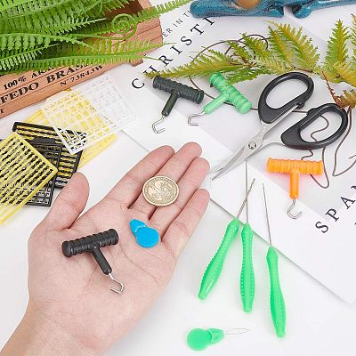 Fishing Sets FIND-FH0001-05-1
