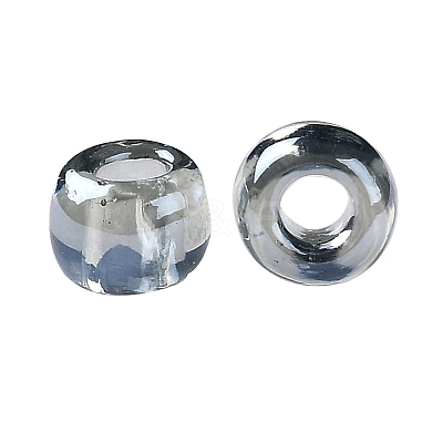 TOHO 8/0 Round Beads X-SEED-TR08-0112-1