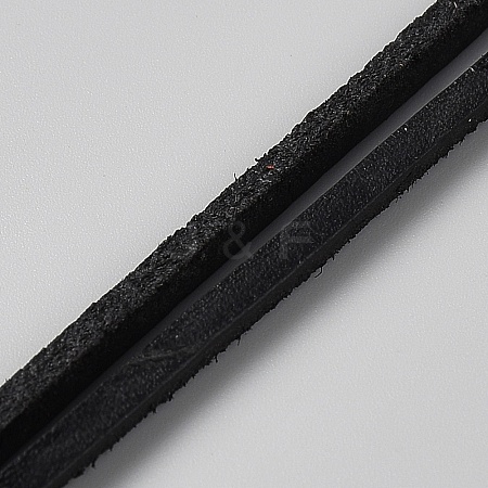 90M Cowhide Leather Cord WL-WH20007-02A-01-1