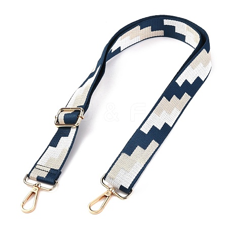 Polyester Bag Strap FIND-H214-A01-1