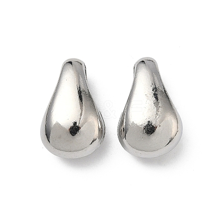 Alloy Pendants PALLOY-P317-12P-1