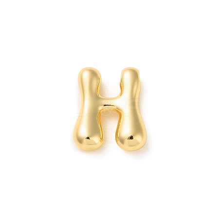 Brass Pendants KK-P262-01G-H-1