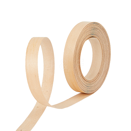 10M Wooden Edge Banding WOOD-WH0042-12A-1