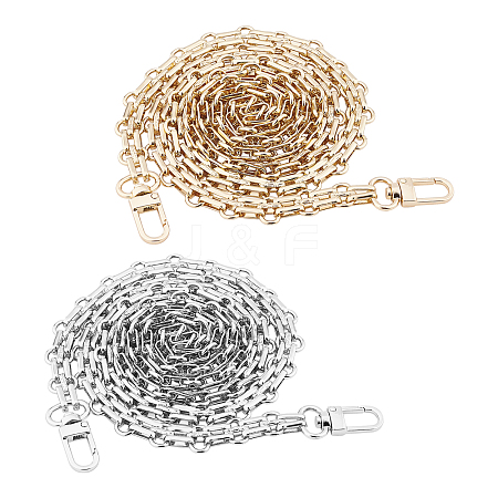 Bag Strap Chains FIND-CA0001-07-1