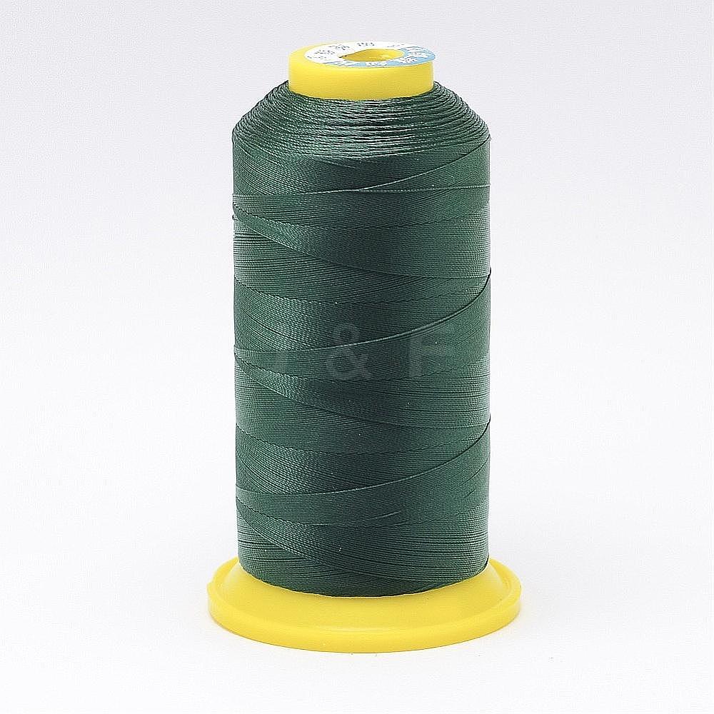 Wholesale Nylon Sewing Thread - Jewelryandfindings.com