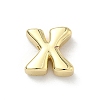 Brass Beads KK-H537-01X-G-1