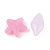 Plastics Beads KY-B005-17-2