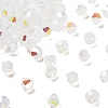 Preciosa® Crystal Beads X-PRC-BA4-01000-201-3