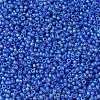 MIYUKI Round Rocailles Beads SEED-JP0008-RR0149FR-3