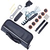 Bicycle Repair Tool Kit TOOL-WH0122-03-1
