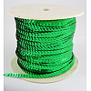 Plastic Paillette/Sequins Chain Rolls BS04Y-1