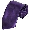 Polyester Ties for Men AJEW-WH20006-250B-05-1