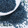 MIYUKI Delica Beads SEED-MY11-DB0608-1