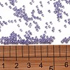 12/0 Grade A Round Glass Seed Beads SEED-N001-B-146-3