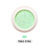 Nail Art Glitter Powder MRMJ-T063-376G-2