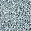 12/0 Glass Seed Beads SEED-US0003-2mm-149-2