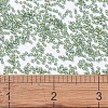 MIYUKI Delica Beads SEED-X0054-DB1282-4