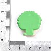 Park Theme Cartoon Resin Cabochons CRES-S368-01B-3