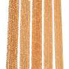 Glass Beads Strands LS-EGLA-A044-T8mm-D23-2