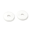 Brass Spacer Beads KK-A254-05B-S-1