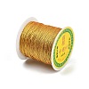 Nylon Thread NWIR-R030-0.8mm-2