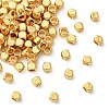SHEGRACE Brass Beads XGRPCN360-226G-2