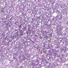 Glass Seed Beads SEED-K009-04A-12-3