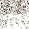 Preciosa® MAXIMA Crystal Fancy Stones X-PRC-FG10-00030-1