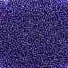 TOHO Round Seed Beads SEED-JPTR11-0028-2