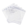 PVC Anti Oxidation Resealable Bags AJEW-G034-01M-02-1