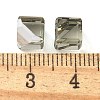 K9 Glass Imitation Austrian Crystal Beads GLAA-P069-01B-215-3