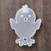 DIY Silicone Candle Molds LS-SIMO-H018-07B-4