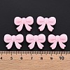 Opaque Acrylic Beads LS-MACR-S373-72-A03-5