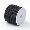 Elastic Cords LS-EC-G008-1mm-02-2
