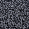 MIYUKI Round Rocailles Beads SEED-X0054-RR0152F-2