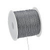 100M Braided Fishing Line OCOR-PH0006-12A-01-1