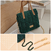 DIY Knitting Crochet Bags Kits DIY-WH0449-63B-5